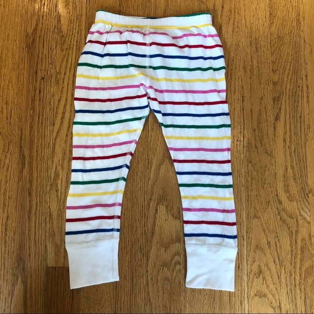 Hanna Andersson Jogger